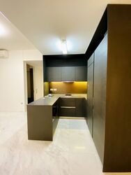 Duo Residences (D7), Apartment #440039471